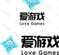 爱游戏(体育)APP下载 - 爱游戏官方网站